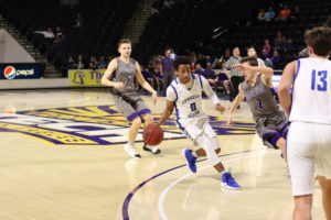 LA Downs Watertown 2-15-19 by Lynn-56