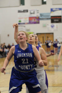 MHS Sweep JCHS 2-5-19 by Gracie-17