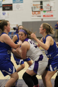 MHS Sweep JCHS 2-5-19 by Gracie-20