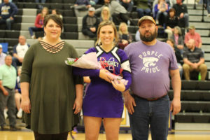 MHS Sweep JCHS 2-5-19 by Gracie-42