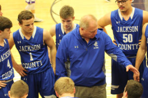 MHS Sweep JCHS 2-5-19 by Gracie-49