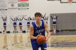 MHS Sweep JCHS 2-5-19 by Gracie-89