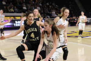UHS Girls vs DeKalb 2-15-19 by Lynn-11