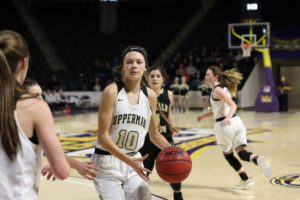 UHS Girls vs DeKalb 2-15-19 by Lynn-15
