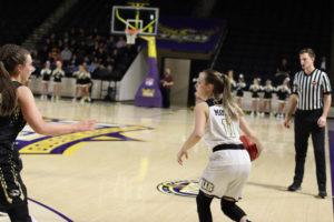 UHS Girls vs DeKalb 2-15-19 by Lynn-17
