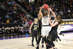UHS Girls vs DeKalb 2-15-19 by Lynn-18