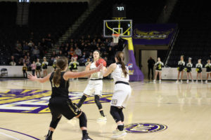 UHS Girls vs DeKalb 2-15-19 by Lynn-19