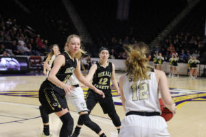 UHS Girls vs DeKalb 2-15-19 by Lynn-2