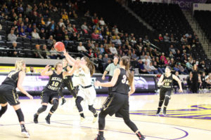UHS Girls vs DeKalb 2-15-19 by Lynn-21