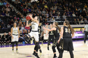 UHS Girls vs DeKalb 2-15-19 by Lynn-22