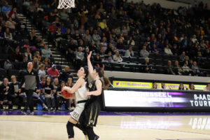 UHS Girls vs DeKalb 2-15-19 by Lynn-24