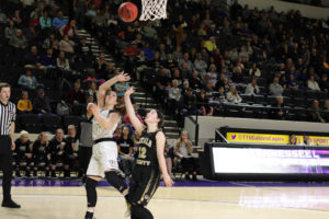 UHS Girls vs DeKalb 2-15-19 by Lynn-26
