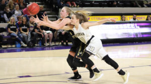 UHS Girls vs DeKalb 2-15-19 by Lynn-27