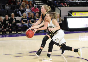 UHS Girls vs DeKalb 2-15-19 by Lynn-28