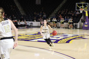 UHS Girls vs DeKalb 2-15-19 by Lynn-3