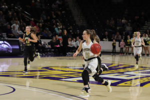 UHS Girls vs DeKalb 2-15-19 by Lynn-30