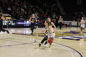 UHS Girls vs DeKalb 2-15-19 by Lynn-31