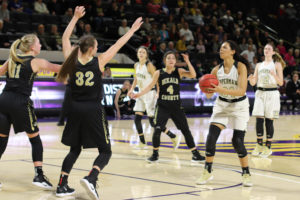 UHS Girls vs DeKalb 2-15-19 by Lynn-32