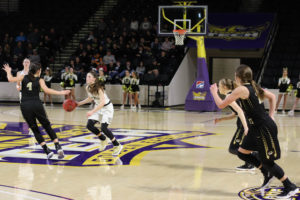 UHS Girls vs DeKalb 2-15-19 by Lynn-36