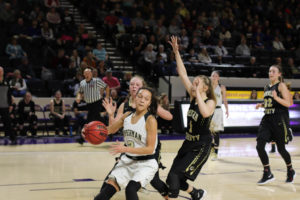 UHS Girls vs DeKalb 2-15-19 by Lynn-39