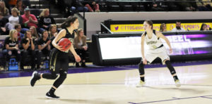 UHS Girls vs DeKalb 2-15-19 by Lynn-4