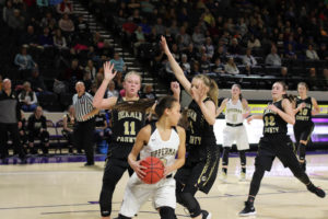 UHS Girls vs DeKalb 2-15-19 by Lynn-40