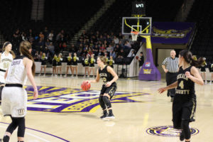 UHS Girls vs DeKalb 2-15-19 by Lynn-42