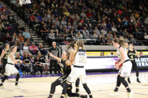 UHS Girls vs DeKalb 2-15-19 by Lynn-49