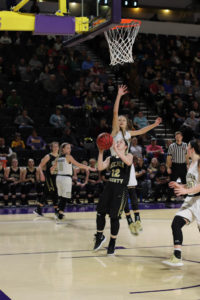 UHS Girls vs DeKalb 2-15-19 by Lynn-51