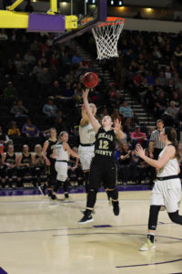 UHS Girls vs DeKalb 2-15-19 by Lynn-52