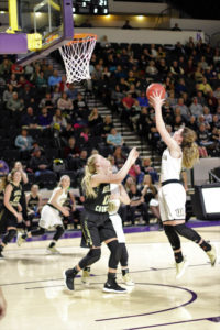 UHS Girls vs DeKalb 2-15-19 by Lynn-53
