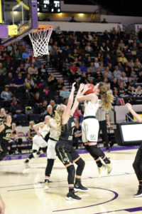 UHS Girls vs DeKalb 2-15-19 by Lynn-54