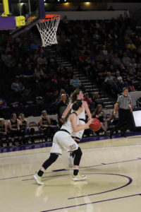 UHS Girls vs DeKalb 2-15-19 by Lynn-55