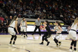 UHS Girls vs DeKalb 2-15-19 by Lynn-57