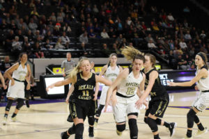 UHS Girls vs DeKalb 2-15-19 by Lynn-6