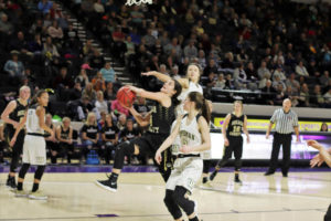 UHS Girls vs DeKalb 2-15-19 by Lynn-60