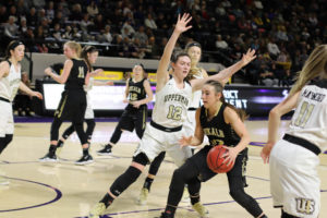 UHS Girls vs DeKalb 2-15-19 by Lynn-64