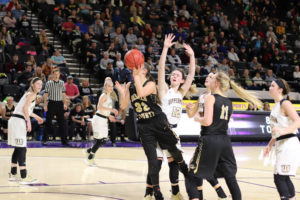 UHS Girls vs DeKalb 2-15-19 by Lynn-65