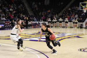 UHS Girls vs DeKalb 2-15-19 by Lynn-67