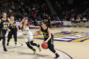 UHS Girls vs DeKalb 2-15-19 by Lynn-69
