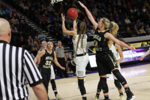 UHS Girls vs DeKalb 2-15-19 by Lynn-9