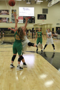 WCHS Falls to Rhea Co 2-18-19-17