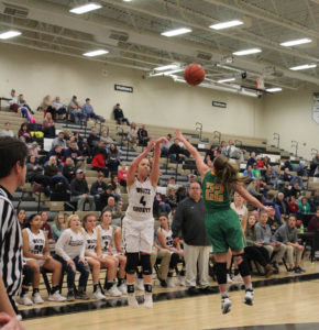 WCHS Falls to Rhea Co 2-18-19-2