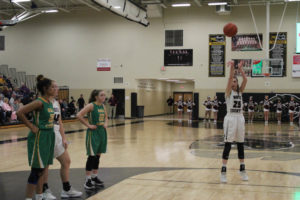 WCHS Falls to Rhea Co 2-18-19-32