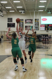 WCHS Falls to Rhea Co 2-18-19-34