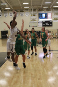 WCHS Falls to Rhea Co 2-18-19-38