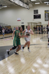 WCHS Falls to Rhea Co 2-18-19-44