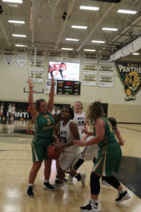 WCHS Falls to Rhea Co 2-18-19-46