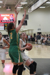WCHS Falls to Rhea Co 2-18-19-53