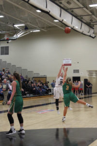 WCHS Falls to Rhea Co 2-18-19-54